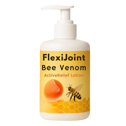 FlexiJoint™
