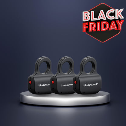 InstaGuard™