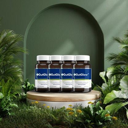 GutGlow™
