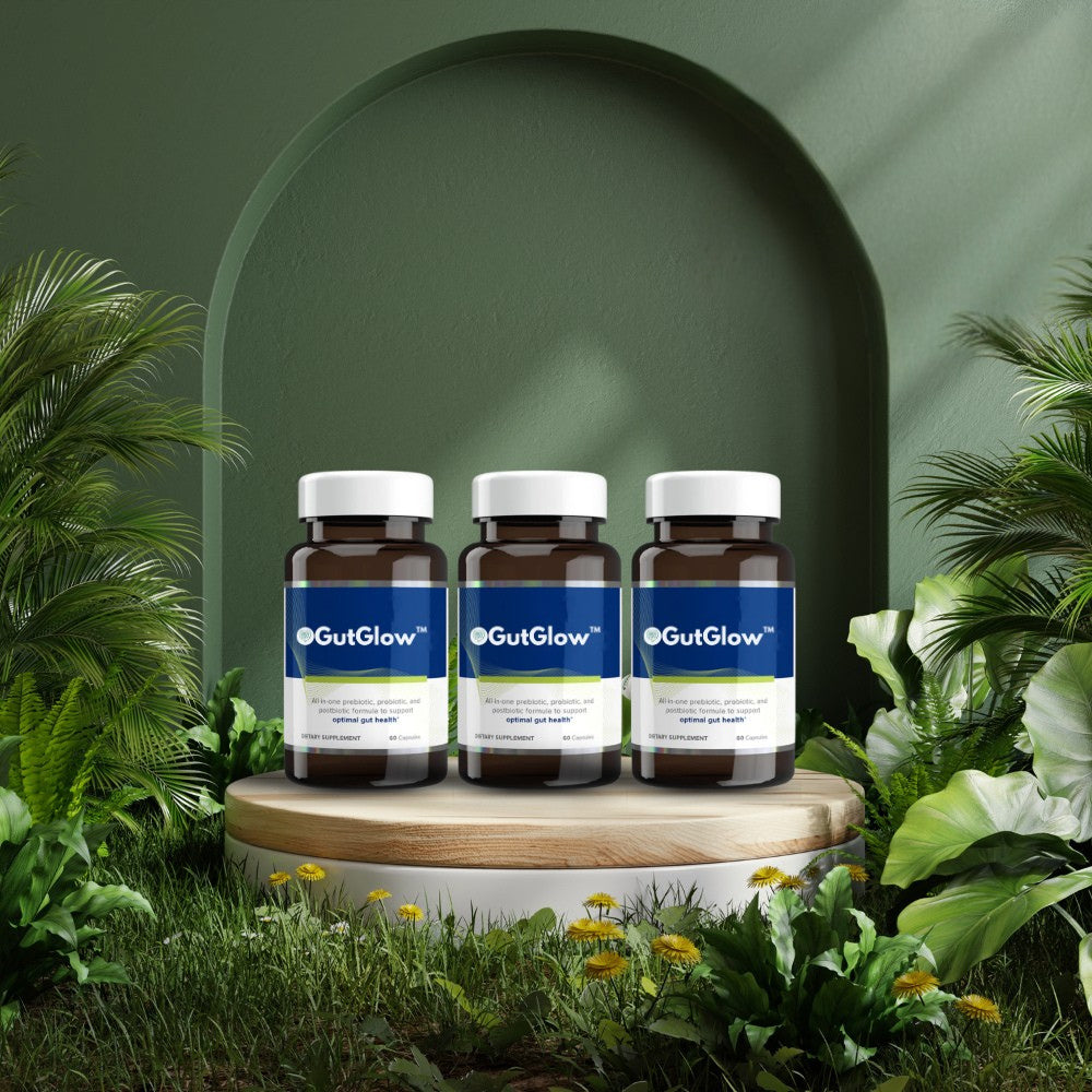 GutGlow™