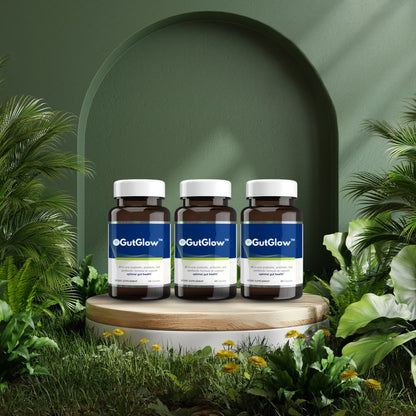 GutGlow™
