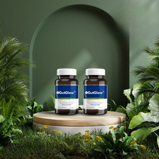GutGlow™