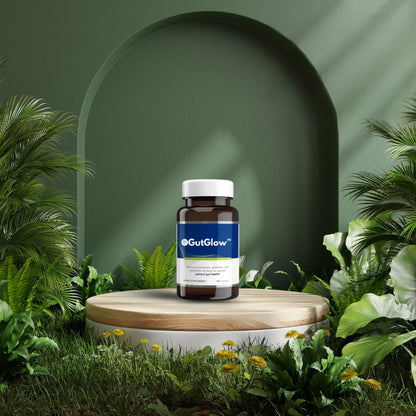 GutGlow™