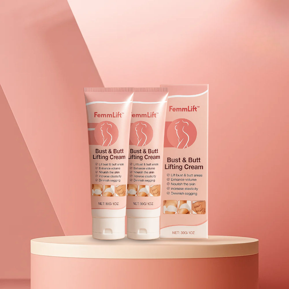 FemmLift™