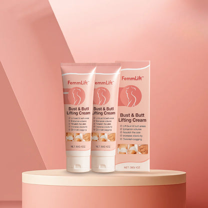 FemmLift™