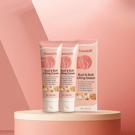 FemmLift™