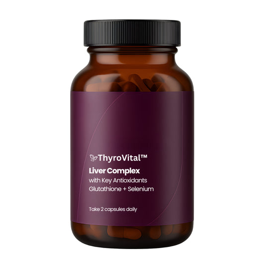 ThyroVital™