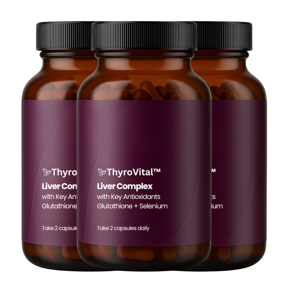 ThyroVital™
