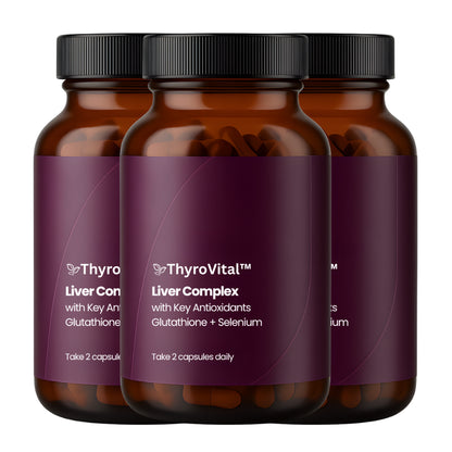 ThyroVital™
