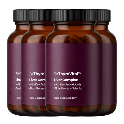 ThyroVital™