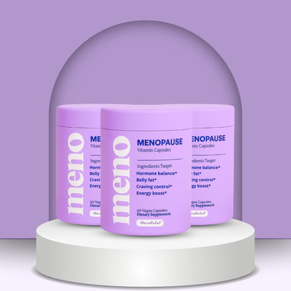 MenoRelief™