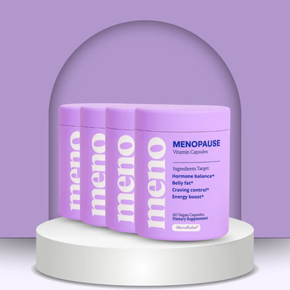 MenoRelief™