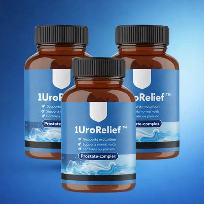 UroRelief™