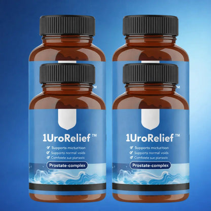 UroRelief™