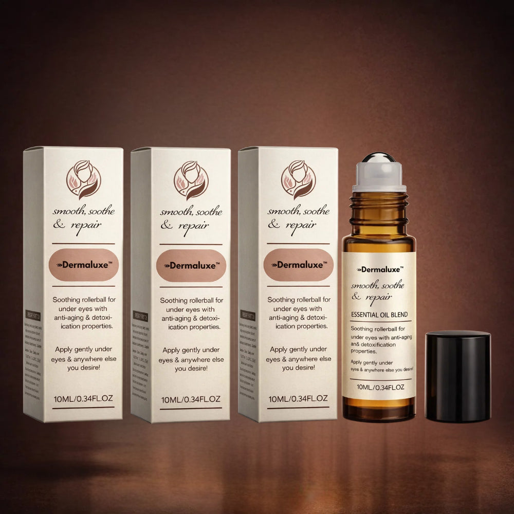 Dermaluxe™