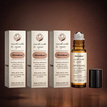 Dermaluxe™