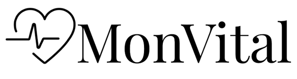 MonVital